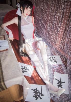 激情自拍网_高清免费观看超清