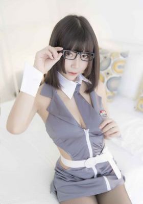 亚洲精品午夜久久久久久app_HD高清视频播放