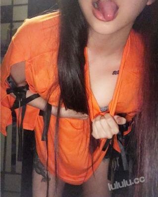 色橹橹欧美在线观看视频高清_BD完整在线观看