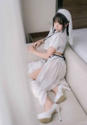 午夜精品欧美_BD英语在线播放观看