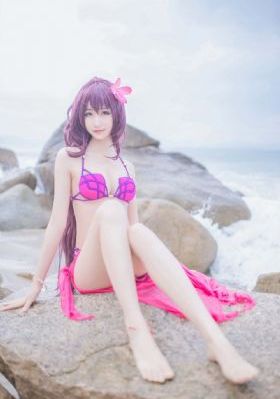 wwwav日本破处视频_BD高清视频播放
