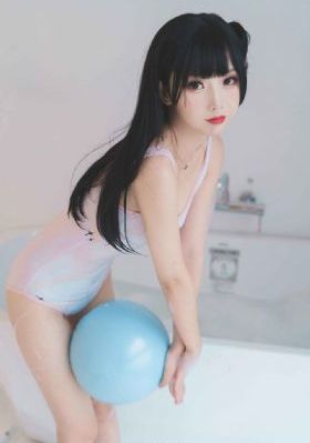 亚洲中文字幕永码永久在线_BD在线播放