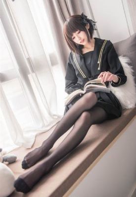 农村寡妇作爱A一级毛片_BD韩国电影在线观看
