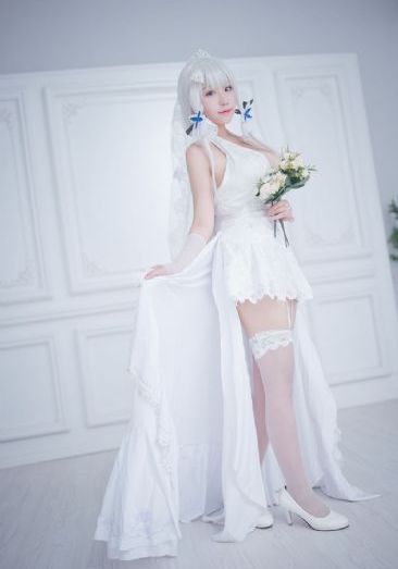 麻豆av在线免费观看_高清电视剧在线观看