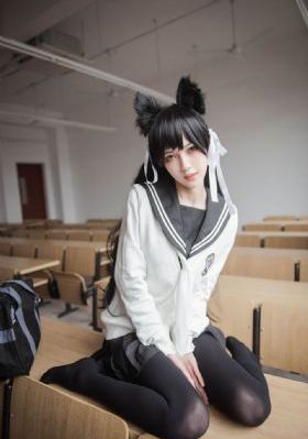 欧美美女草逼免费观看视频_高清超清在线观看