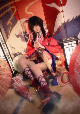 欧美大片日本大片免费观看_1080高清视频播放