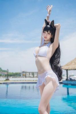 日韩久久久性av_720高清完整版播放