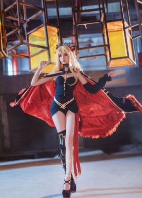 国产小仙女精品av揉_720在线视频观看