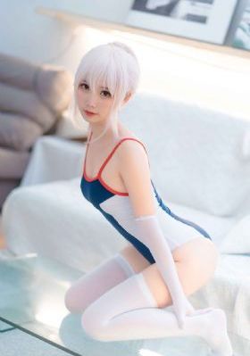 久久精品亚洲区二区三区欧美福利_4K手机在线观看