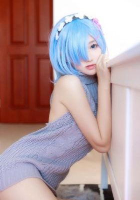 久久天堂夜夜一本婷婷_神马电影在线观看