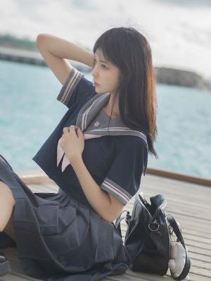 青青青免费国产在线91_蓝光手机免费观看完整