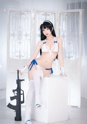 91啦中文_超清手机免费观看完整
