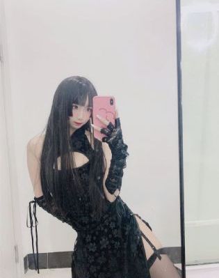 亚洲日本电影久久_BD国语日韩电影在线