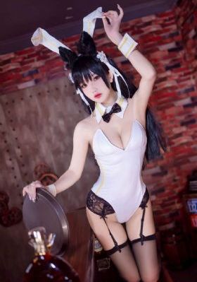 中国少妇交换做爰2_超清免费观看最新