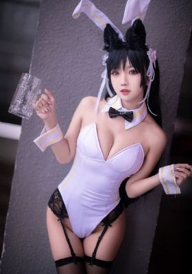 极品美女自慰在线观看动漫_1080韩国电影在线观看