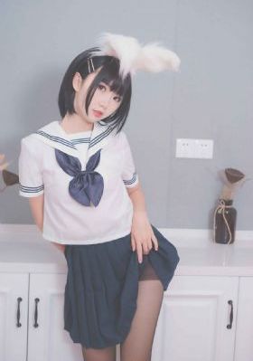 猫咪www免费人成网最新网站_BD英语免费在线播放