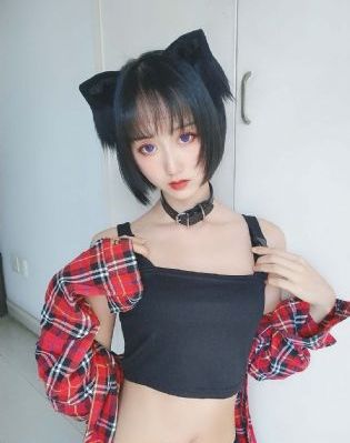 2021国产高清自在线拍_国产剧在线视频播放
