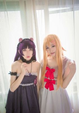 少妇与和尚h乱ⅹh_BD韩语完整版观看