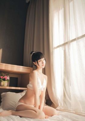 国产经典一区二区三区蜜芽_神马影院手机在线观看