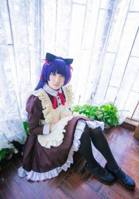 97精品丰满人妻一区二区三区_高清全集免费播放