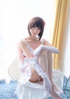 97国内揄拍国内精品对白_BD英语高清完整版