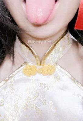 xxxx黄色_BD免费电视剧