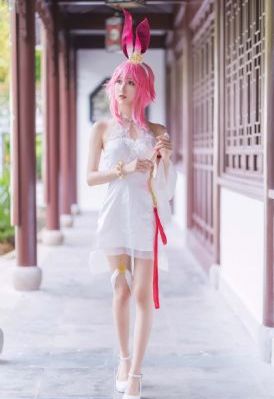 aaa免费大片_BD在线观看高清