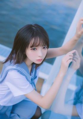 忠犬八公电影免费完整观看_1080P日韩电影在线