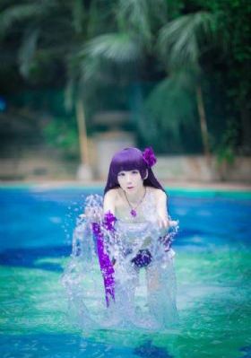 天天干夜夜操夜夜操_DVD完整版观看