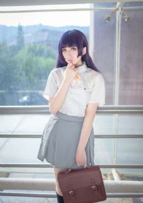 精品熟女少妇一区二区三区_超清高清迅雷在线观看