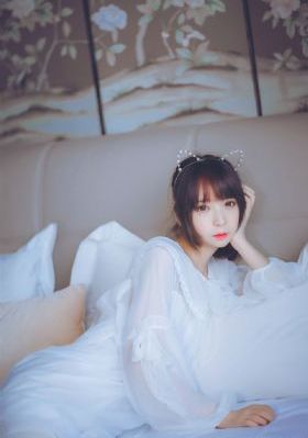 亚洲香蕉成人av网站在线观看_高清电影大全在线
