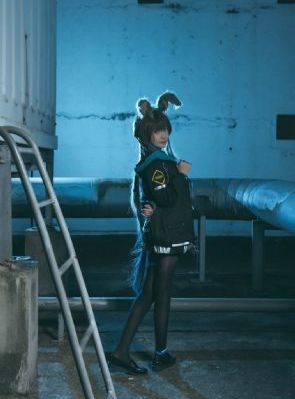 mm1314午夜免费视频下载_BD韩语完整在线观看