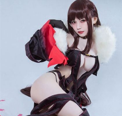 女人被狂躁C到高潮喷水的原_1080P在线播放观看