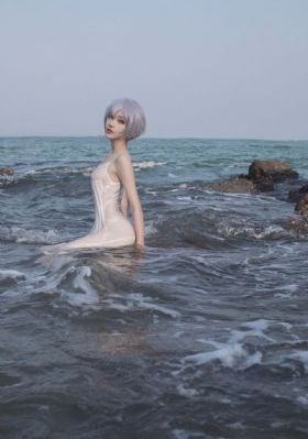 伊人青青_午夜激情