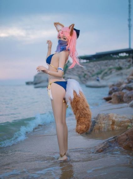 星空果冻传媒电影在线观看_BD高清在线观看