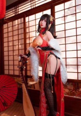 亚洲综合无码久久日日_剧情片在线观看视频