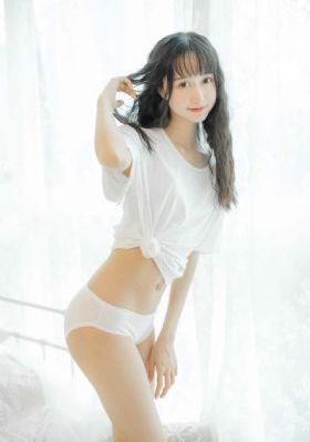 永久免费的网站在线观看_蓝光高清视频播放