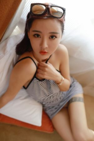 欧美18xxxx_蓝光版中文字幕包
