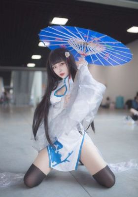 日韩成人丝袜在线视频播放_4K高清免费观看