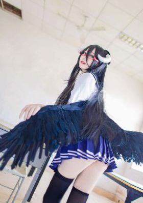 日韩欧美性爱网_DVDBD在线观看