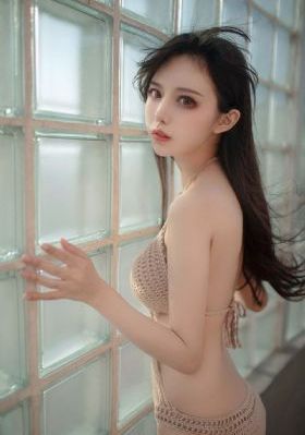 国产刺激_1080P免费电视剧