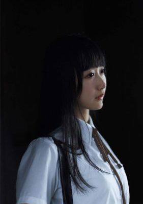 鸭王在线观看_DVD免费观看视频