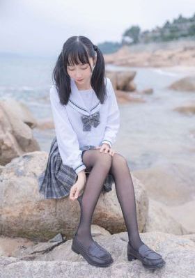 永久免费视频v片www_国产剧在线手机播放