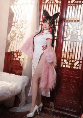 精品无码av吞精aⅴ久久_高清完整视频观看