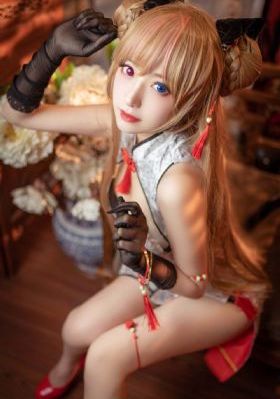 保险女王在线观看_BD韩语在线视频播放