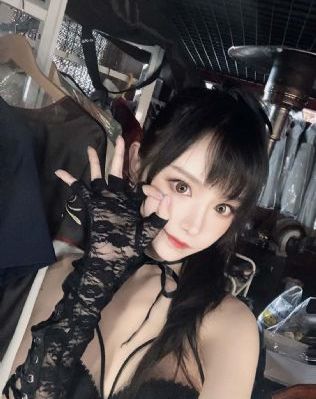 999国产视频网_BD影视在线观看
