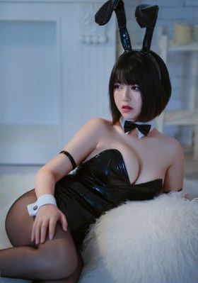 欧美男男Gay互口吞精_超清在线播放
