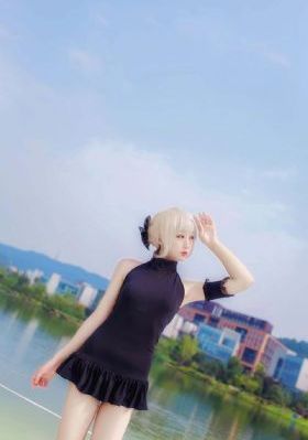 佐野由真av作品番号列表_蓝光在线观看完整版