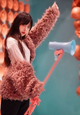 欧美激情有码手机在线_日韩手机在线观看