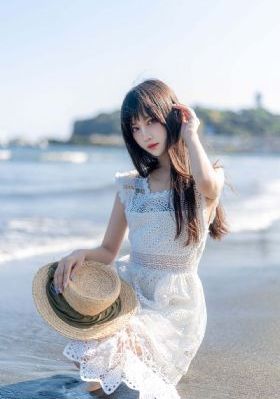 久久不卡av_4K天堂在线